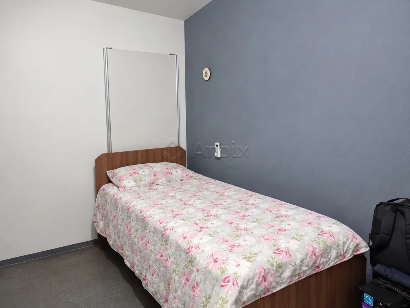 Comprar Casa / Misto em Americana R$ 639.000,00 - Foto 9