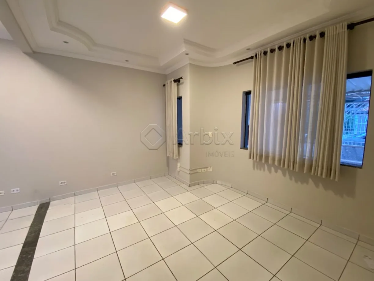 Alugar Casa / Residencial em Americana R$ 3.800,00 - Foto 4