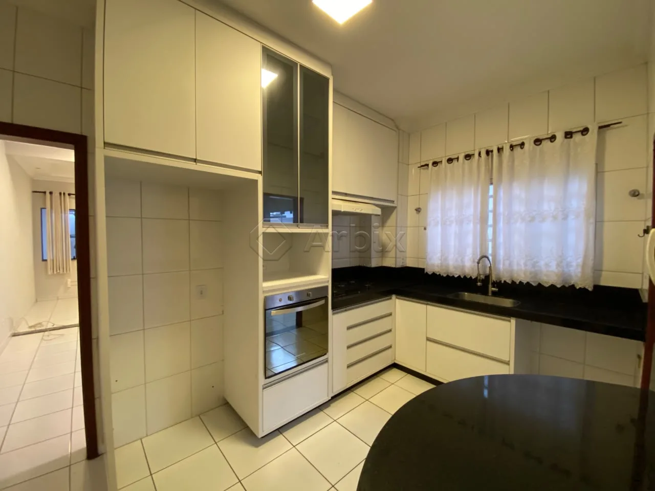 Alugar Casa / Residencial em Americana R$ 3.800,00 - Foto 5