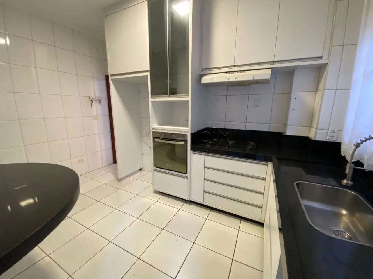 Alugar Casa / Residencial em Americana R$ 3.800,00 - Foto 6