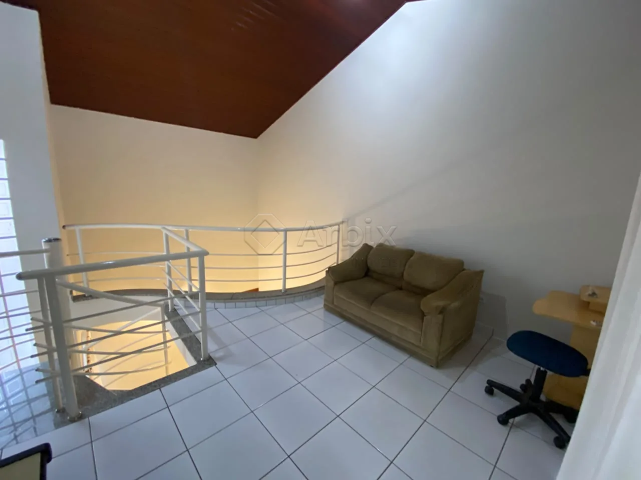 Alugar Casa / Residencial em Americana R$ 3.800,00 - Foto 7