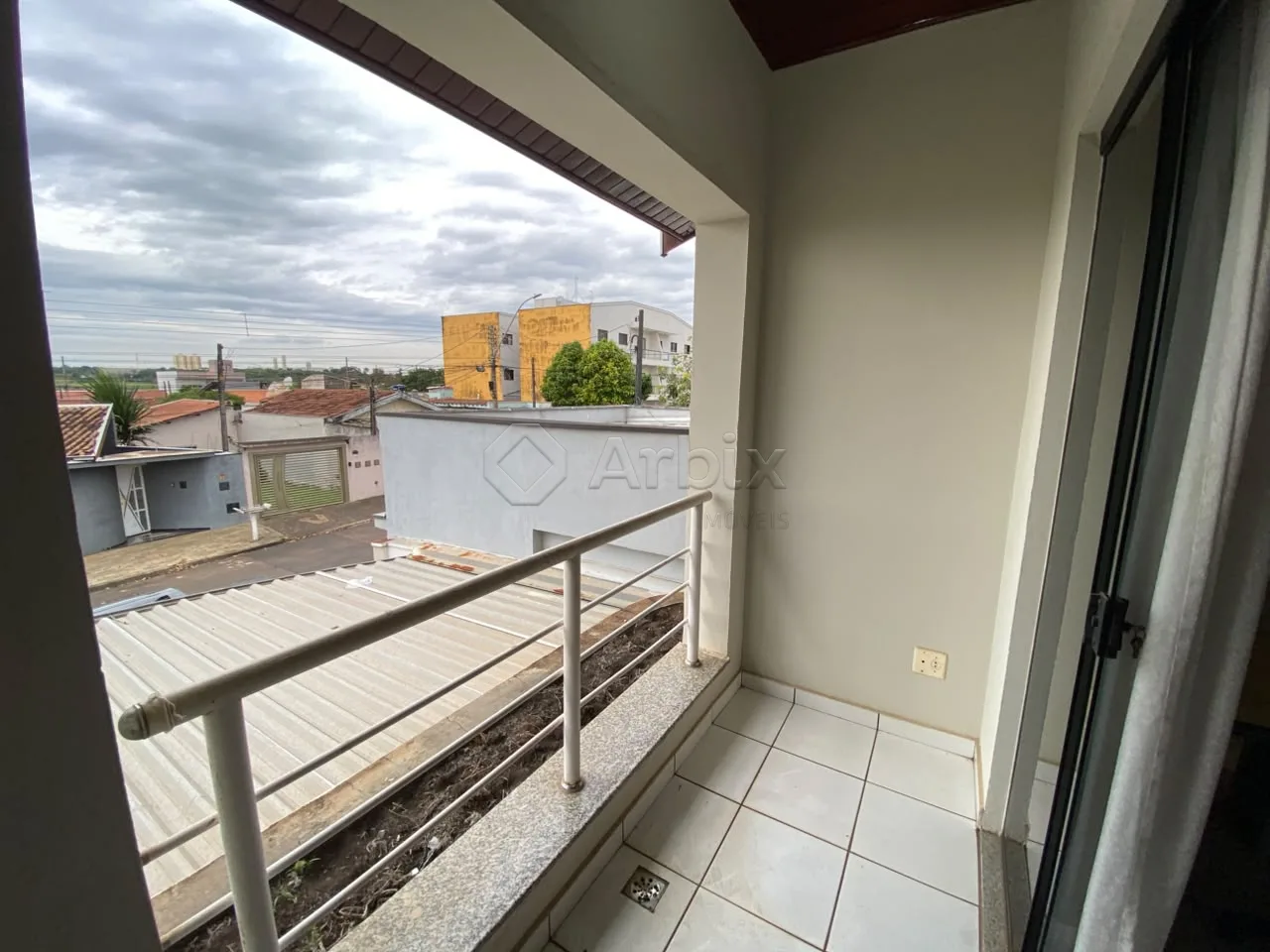 Alugar Casa / Residencial em Americana R$ 3.800,00 - Foto 10