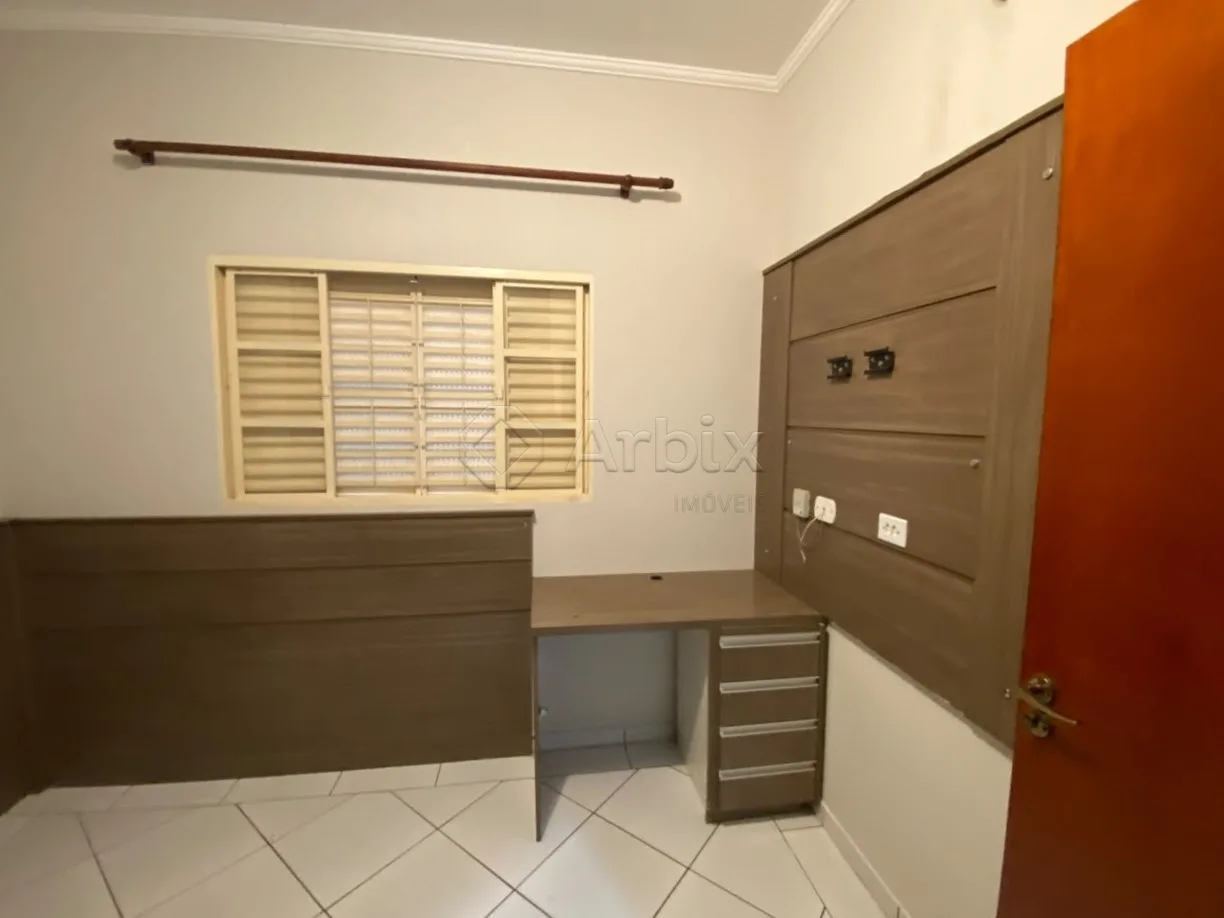 Alugar Casa / Residencial em Americana R$ 3.800,00 - Foto 11