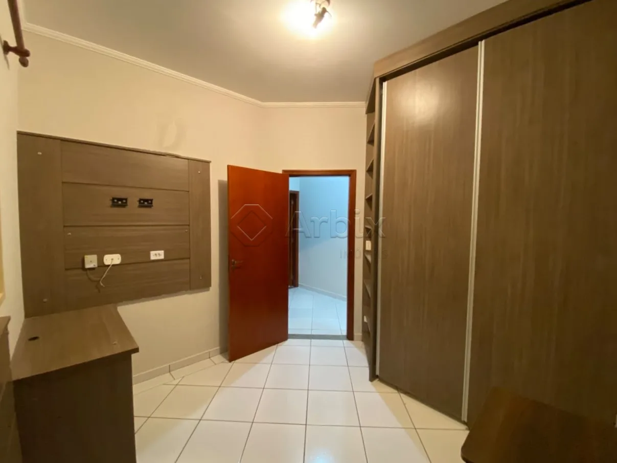 Alugar Casa / Residencial em Americana R$ 3.800,00 - Foto 12