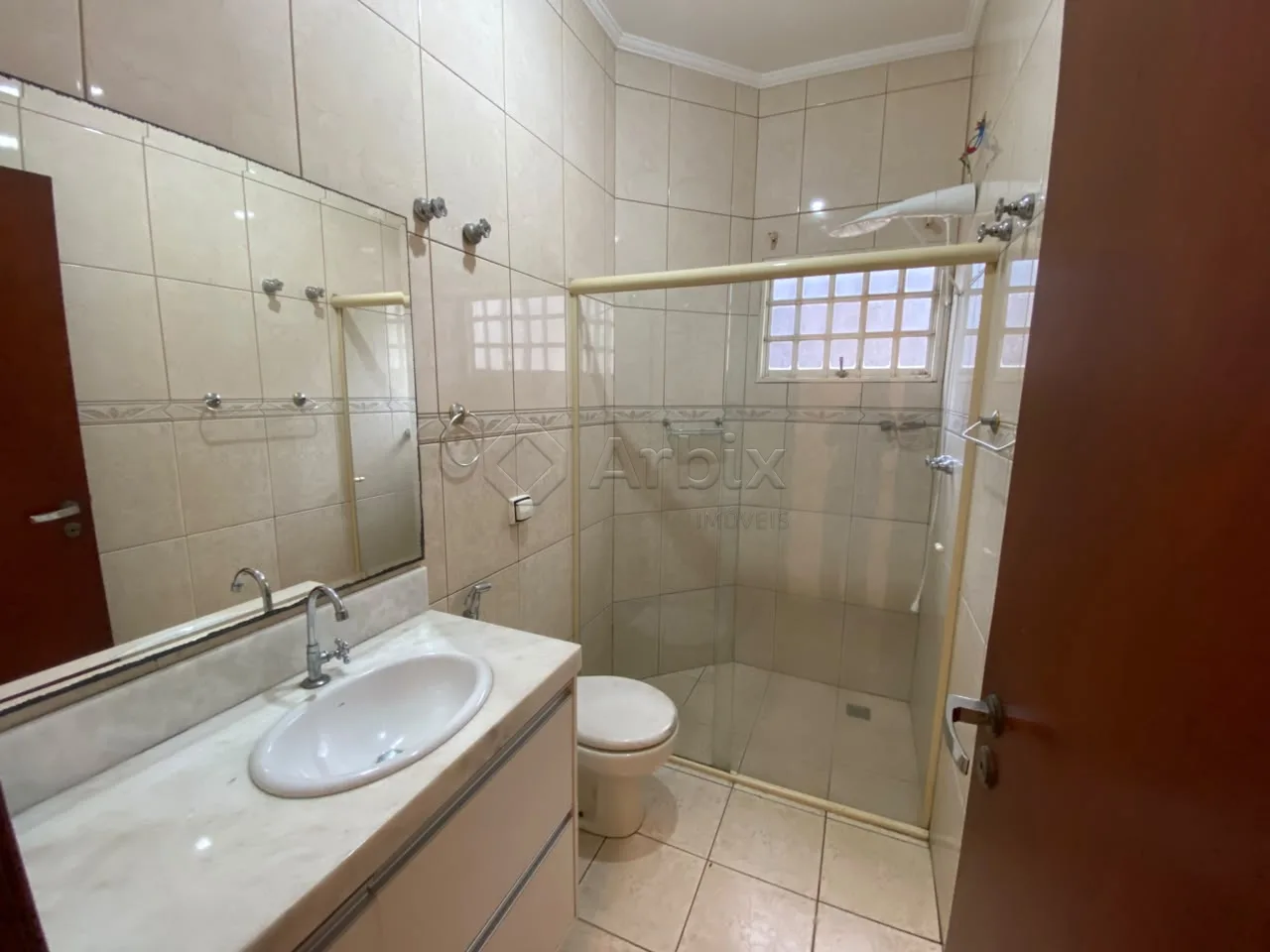 Alugar Casa / Residencial em Americana R$ 3.800,00 - Foto 13