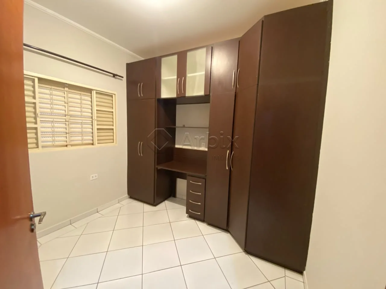 Alugar Casa / Residencial em Americana R$ 3.800,00 - Foto 14
