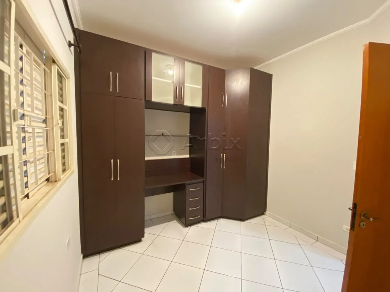 Alugar Casa / Residencial em Americana R$ 3.800,00 - Foto 15