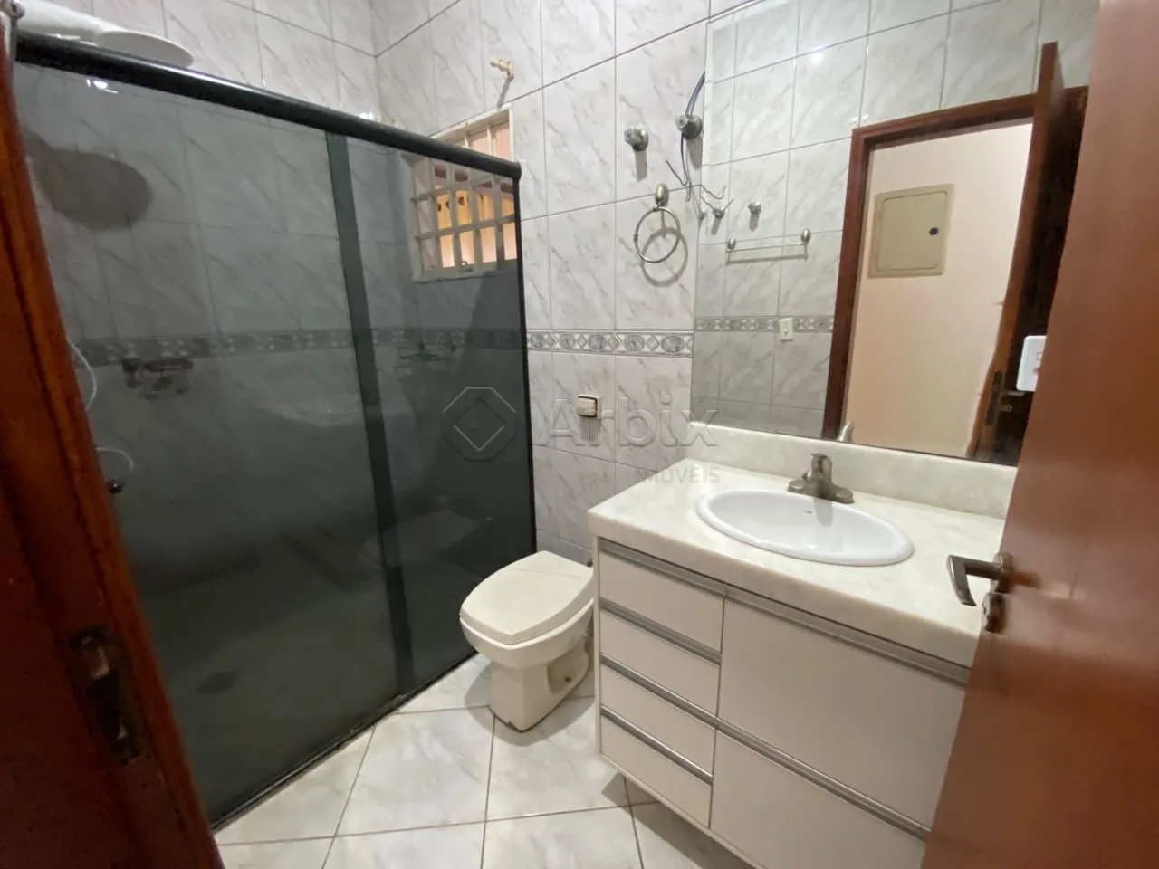 Alugar Casa / Residencial em Americana R$ 3.800,00 - Foto 16