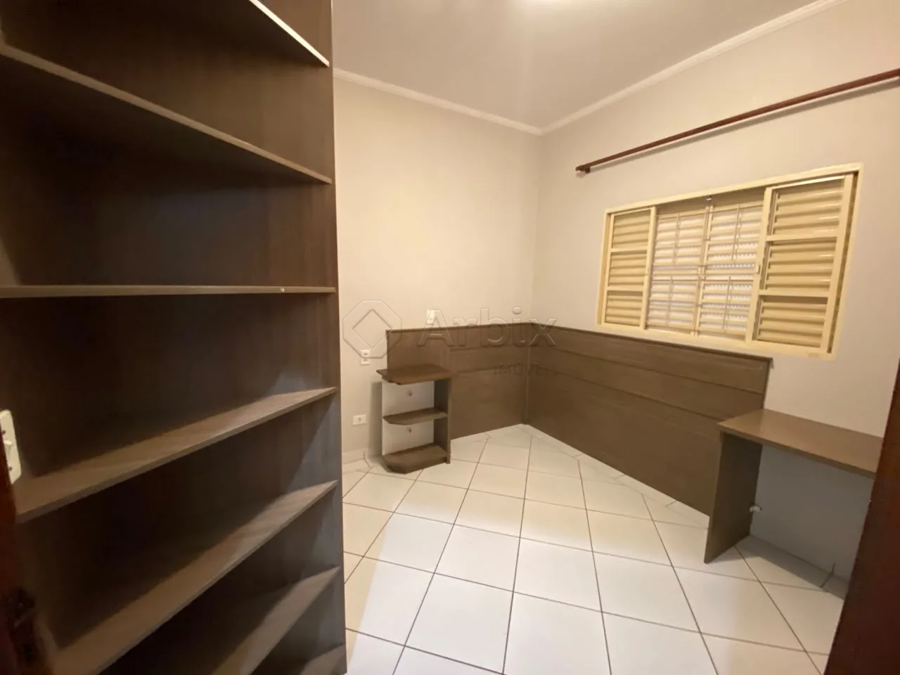 Alugar Casa / Residencial em Americana R$ 3.800,00 - Foto 17