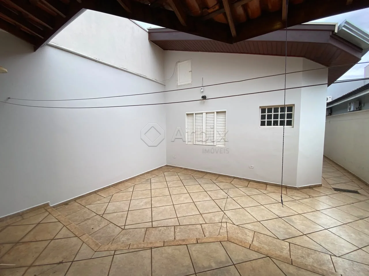 Alugar Casa / Residencial em Americana R$ 3.800,00 - Foto 19