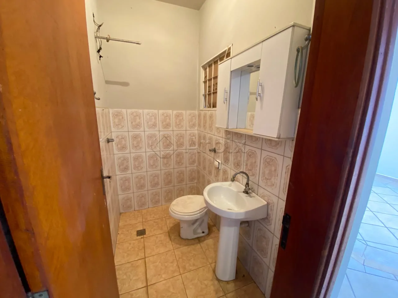 Alugar Casa / Residencial em Americana R$ 3.800,00 - Foto 20
