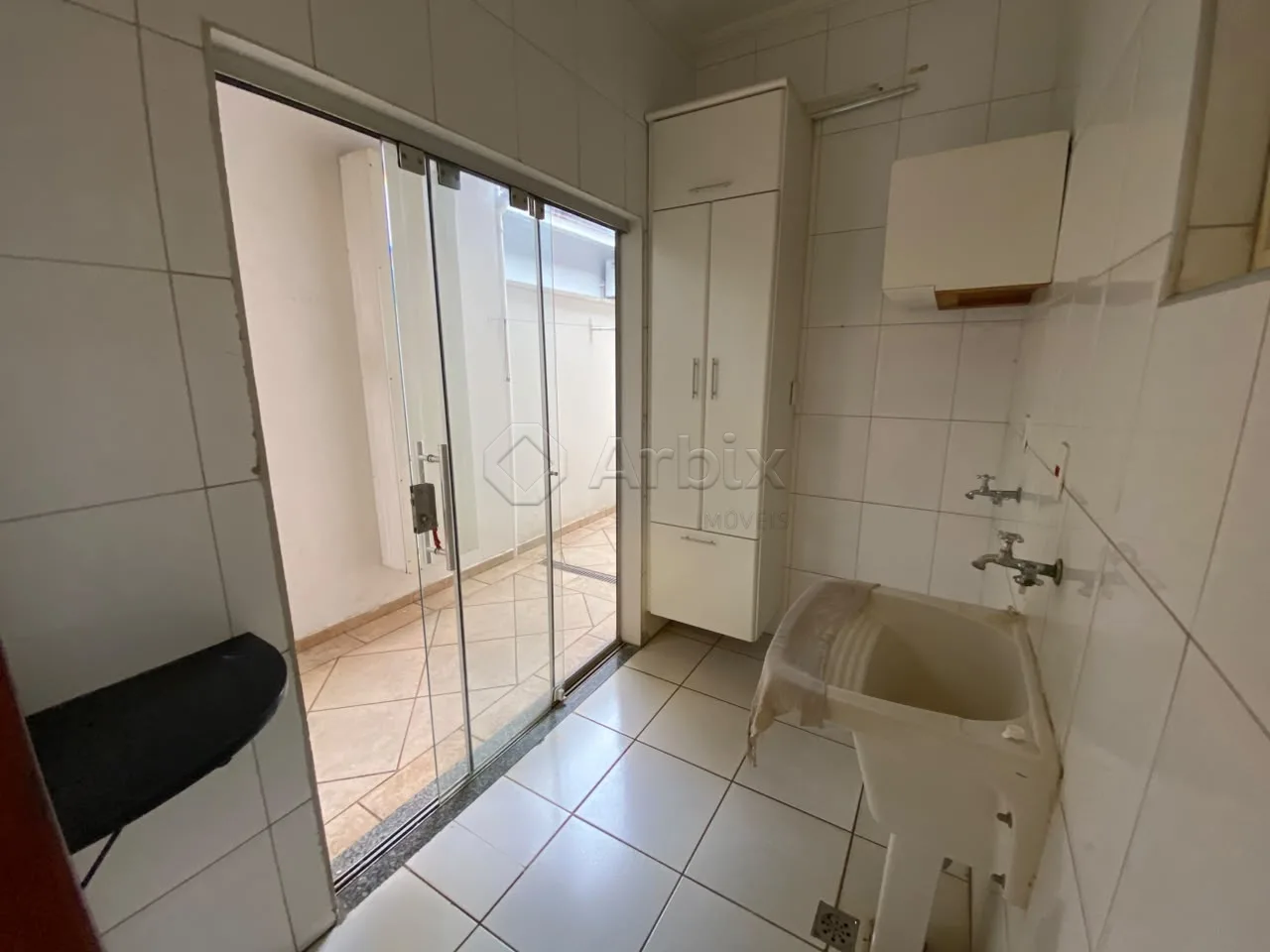 Alugar Casa / Residencial em Americana R$ 3.800,00 - Foto 21
