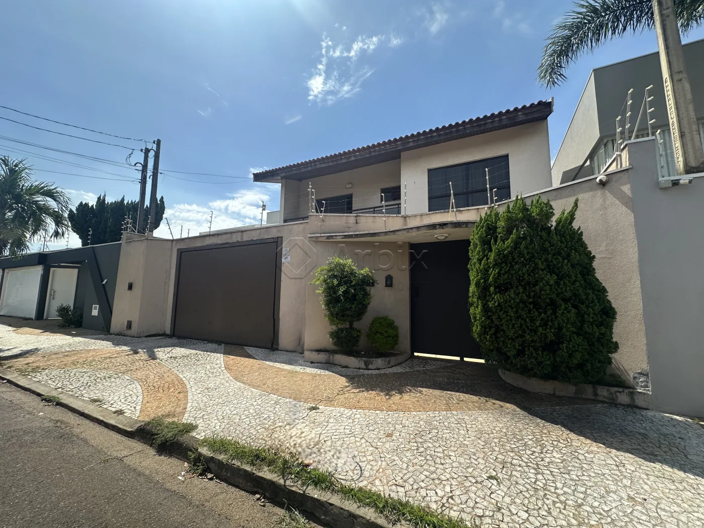 Comprar Casa / Residencial em Americana R$ 1.100.000,00 - Foto 1