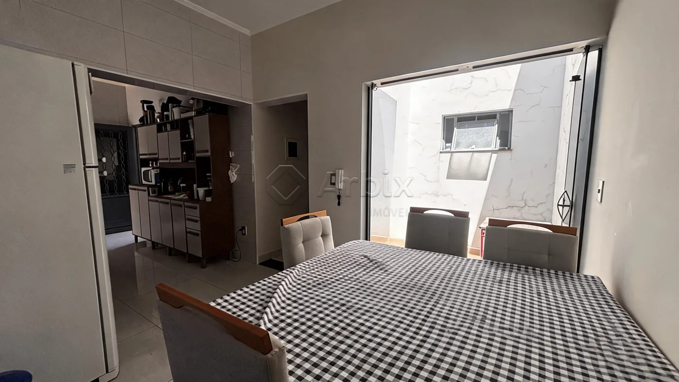 Comprar Casa / Residencial em Americana R$ 390.000,00 - Foto 1