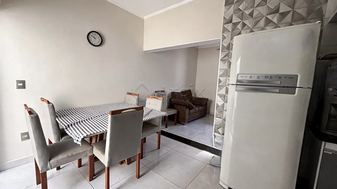 Comprar Casa / Residencial em Americana R$ 390.000,00 - Foto 2