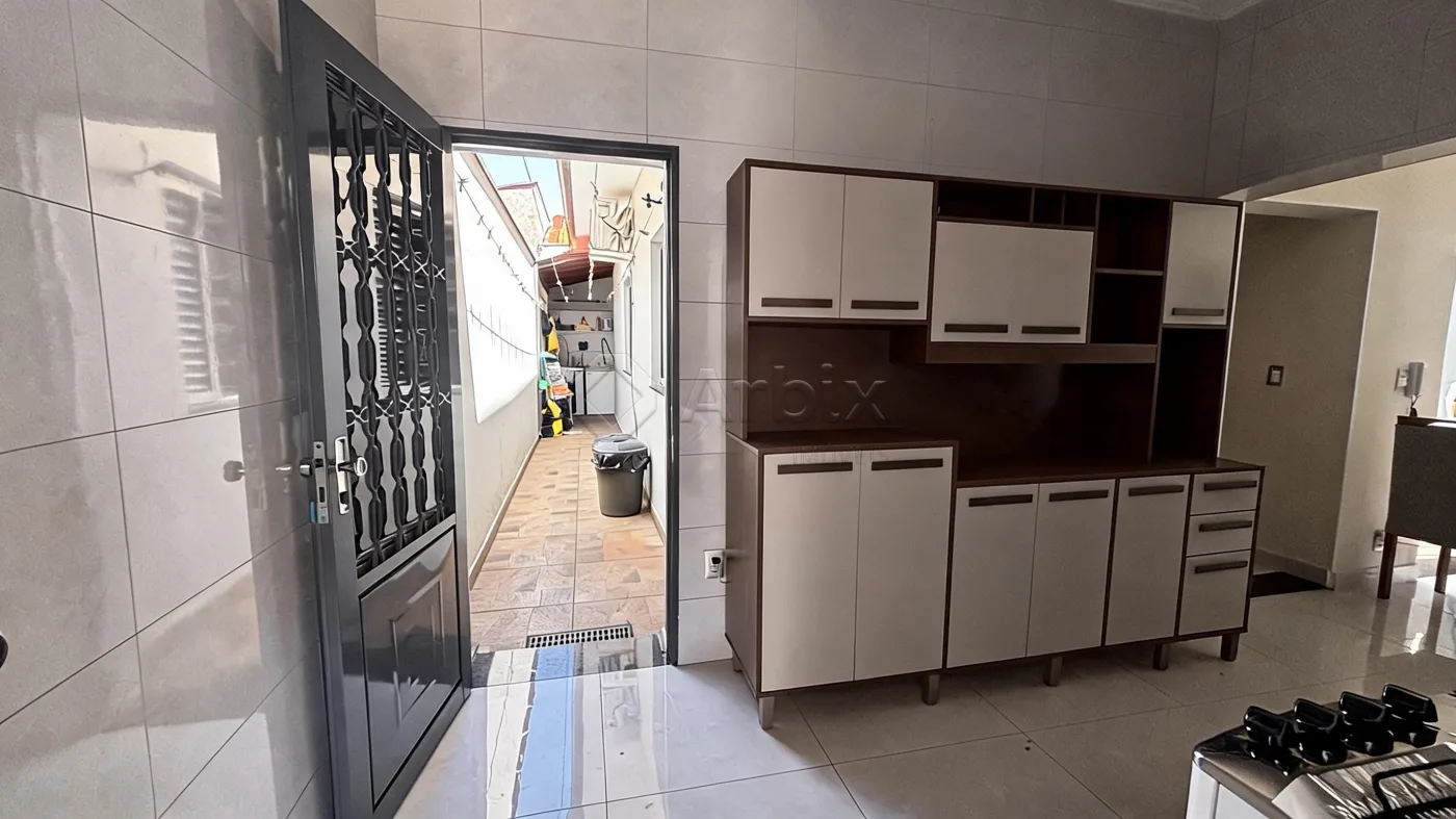 Comprar Casa / Residencial em Americana R$ 390.000,00 - Foto 3