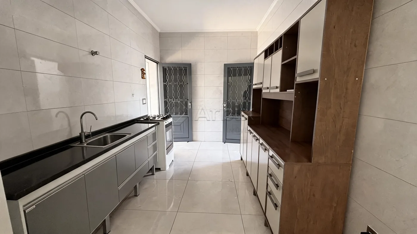 Comprar Casa / Residencial em Americana R$ 390.000,00 - Foto 4