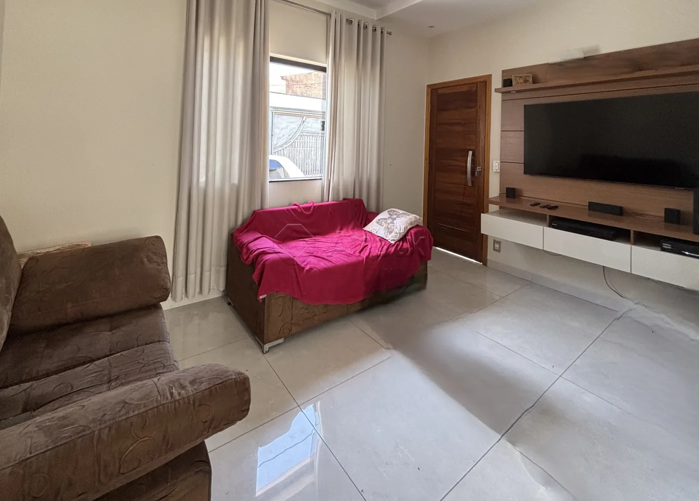 Comprar Casa / Residencial em Americana R$ 390.000,00 - Foto 5