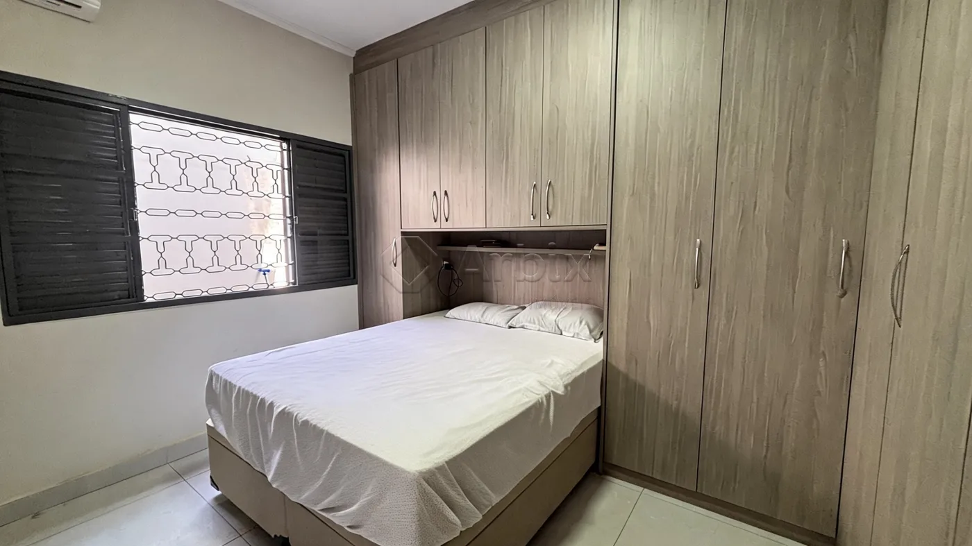 Comprar Casa / Residencial em Americana R$ 390.000,00 - Foto 6