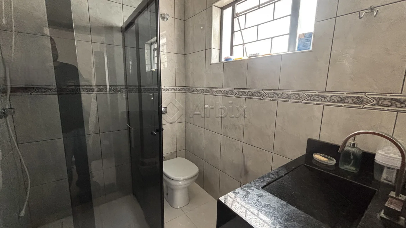 Comprar Casa / Residencial em Americana R$ 390.000,00 - Foto 7