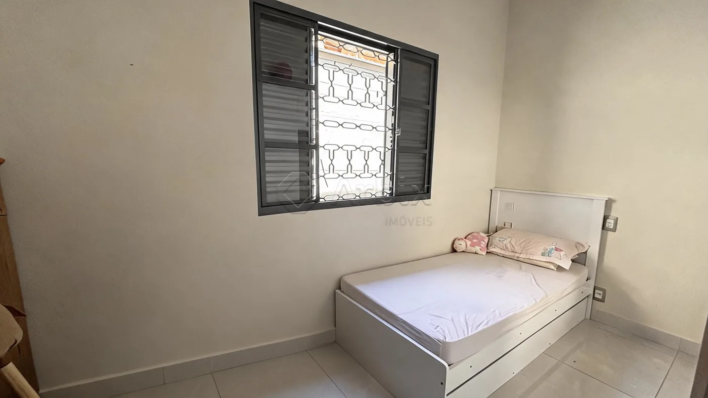 Comprar Casa / Residencial em Americana R$ 390.000,00 - Foto 8