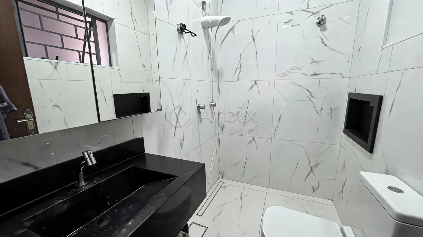 Comprar Casa / Residencial em Americana R$ 390.000,00 - Foto 9
