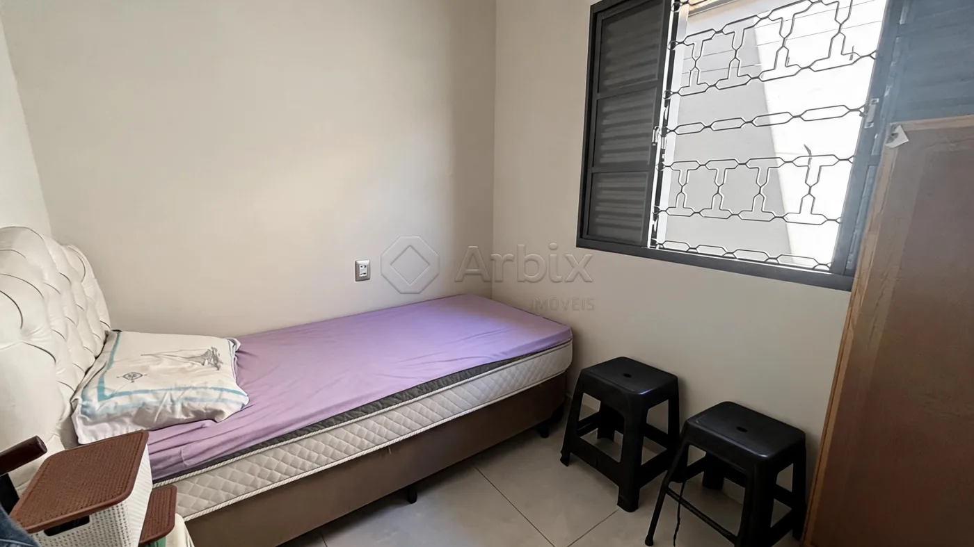 Comprar Casa / Residencial em Americana R$ 390.000,00 - Foto 10