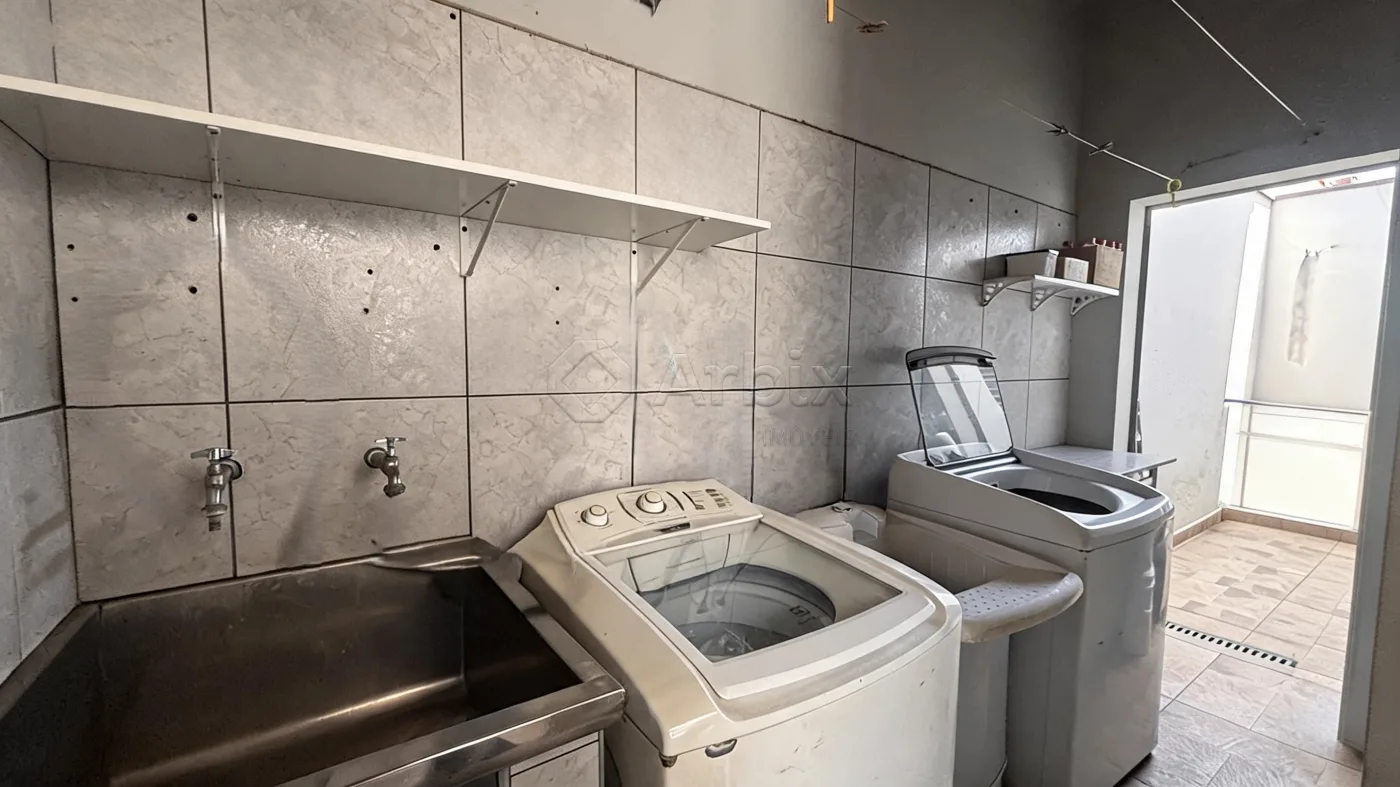 Comprar Casa / Residencial em Americana R$ 390.000,00 - Foto 11