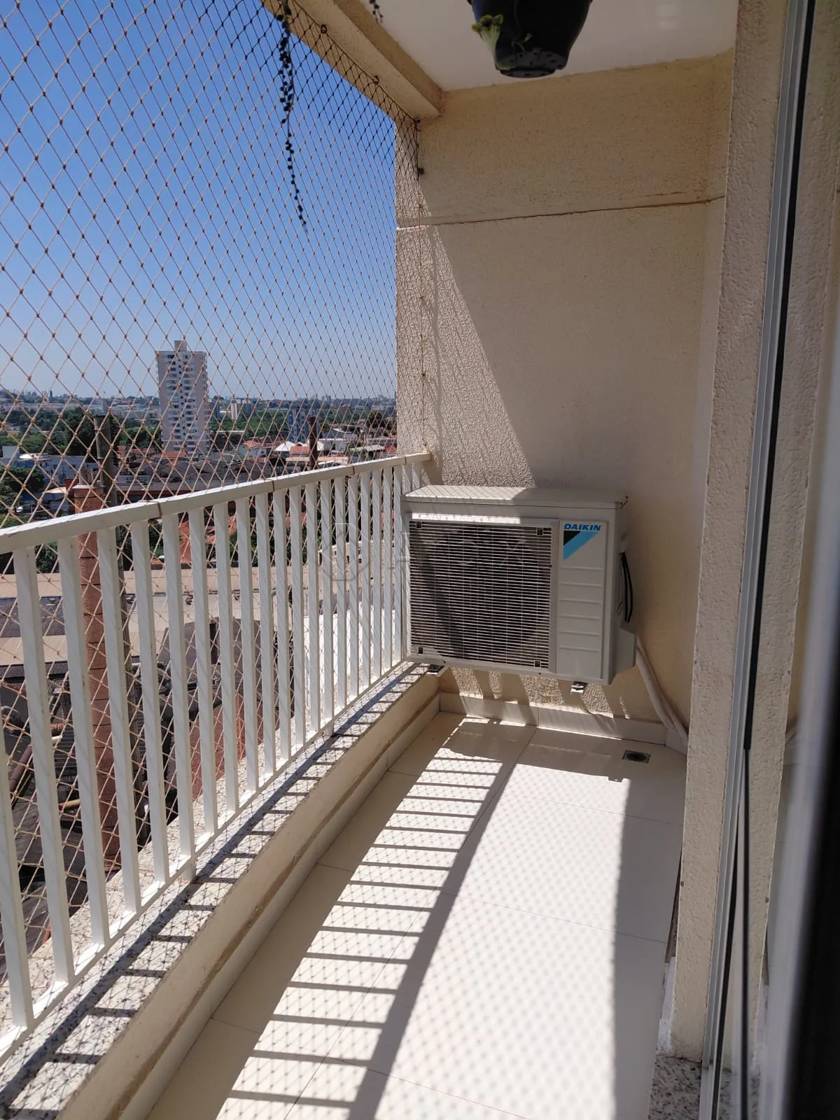 Comprar Apartamento / Residencial em Americana R$ 380.000,00 - Foto 5