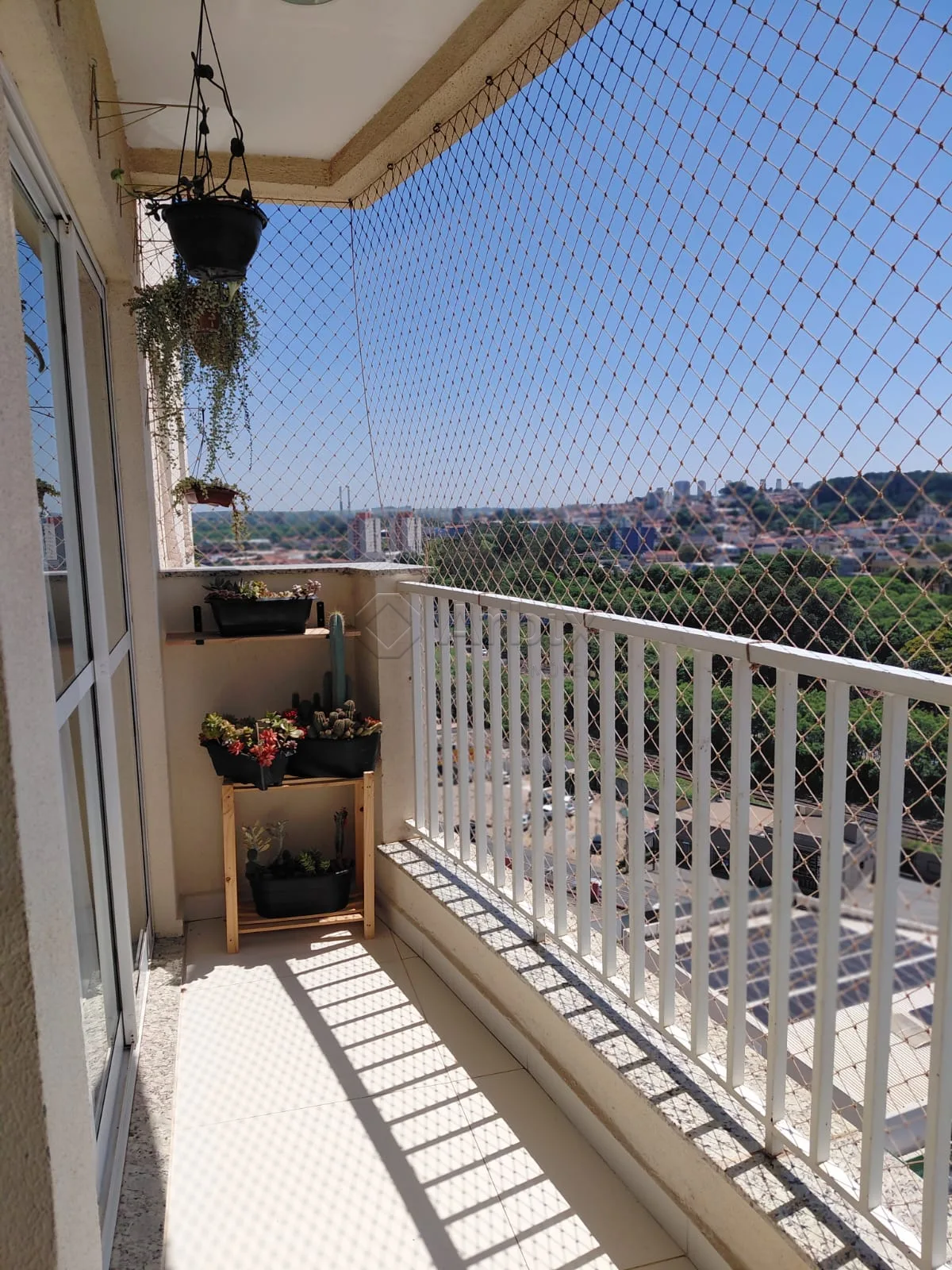 Comprar Apartamento / Residencial em Americana R$ 380.000,00 - Foto 6