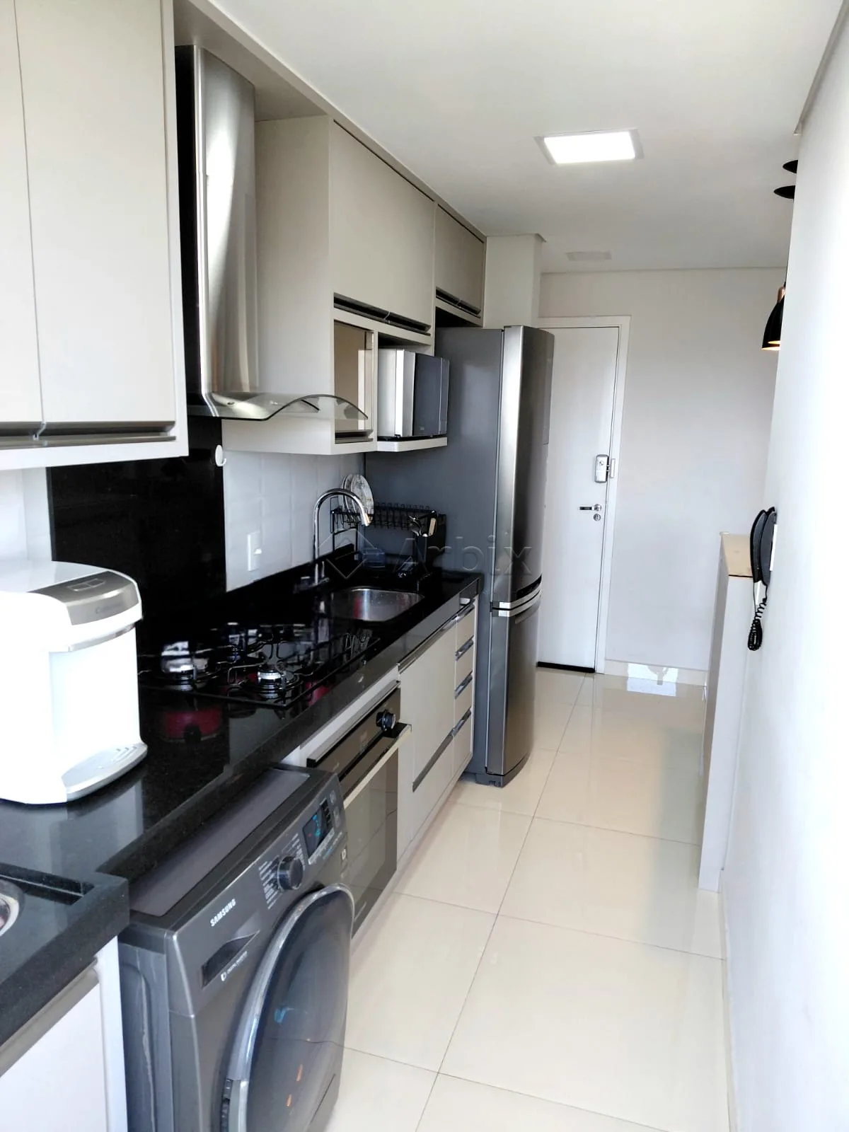 Comprar Apartamento / Residencial em Americana R$ 380.000,00 - Foto 8