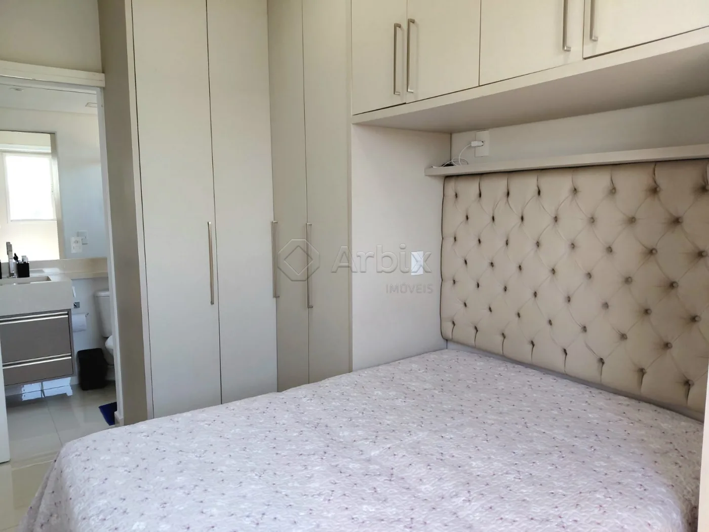 Comprar Apartamento / Residencial em Americana R$ 380.000,00 - Foto 10