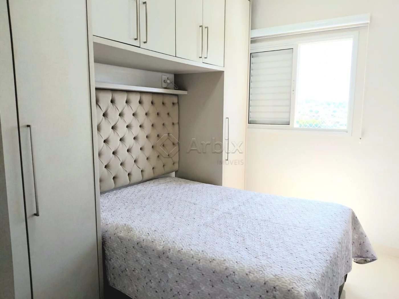 Comprar Apartamento / Residencial em Americana R$ 380.000,00 - Foto 9