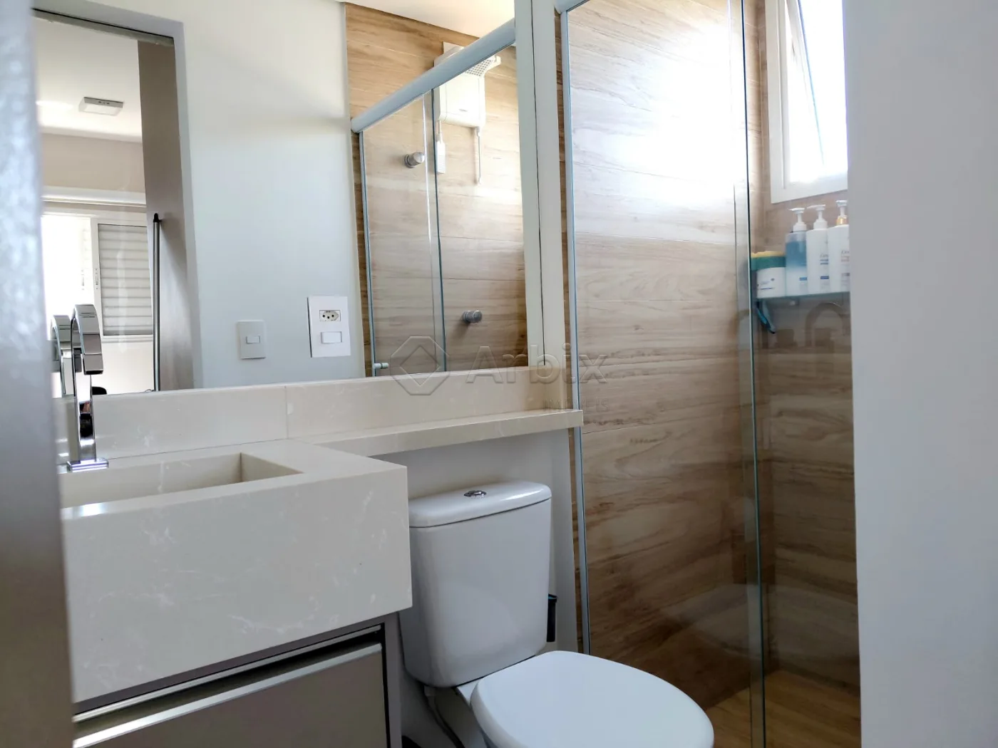 Comprar Apartamento / Residencial em Americana R$ 380.000,00 - Foto 11