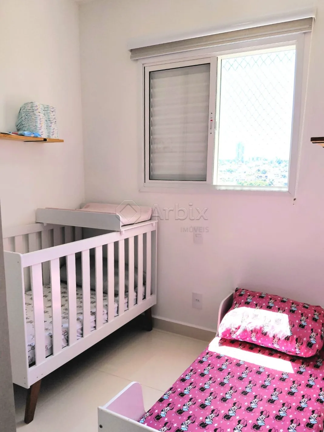 Comprar Apartamento / Residencial em Americana R$ 380.000,00 - Foto 12