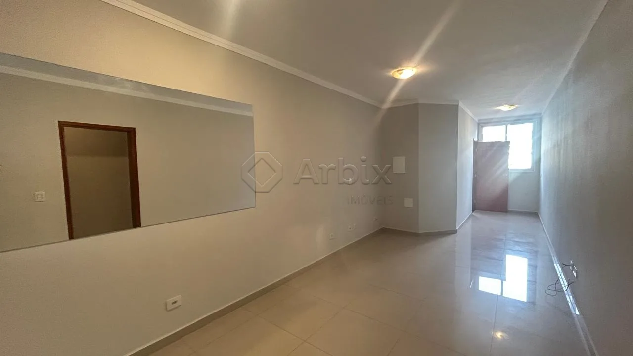 Comprar Apartamento / Residencial em Americana R$ 350.000,00 - Foto 2