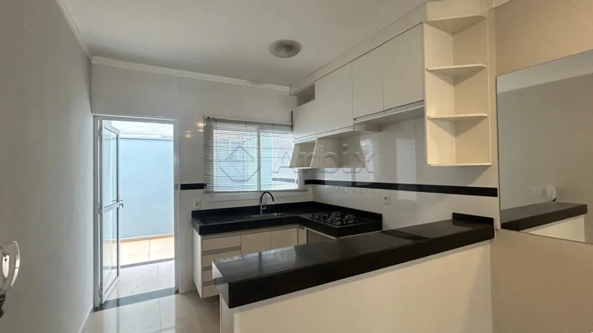 Comprar Apartamento / Residencial em Americana R$ 350.000,00 - Foto 3