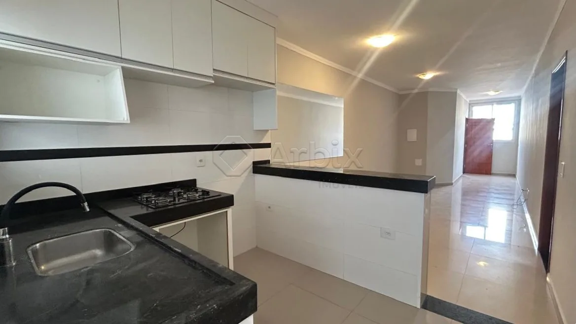 Comprar Apartamento / Residencial em Americana R$ 350.000,00 - Foto 4