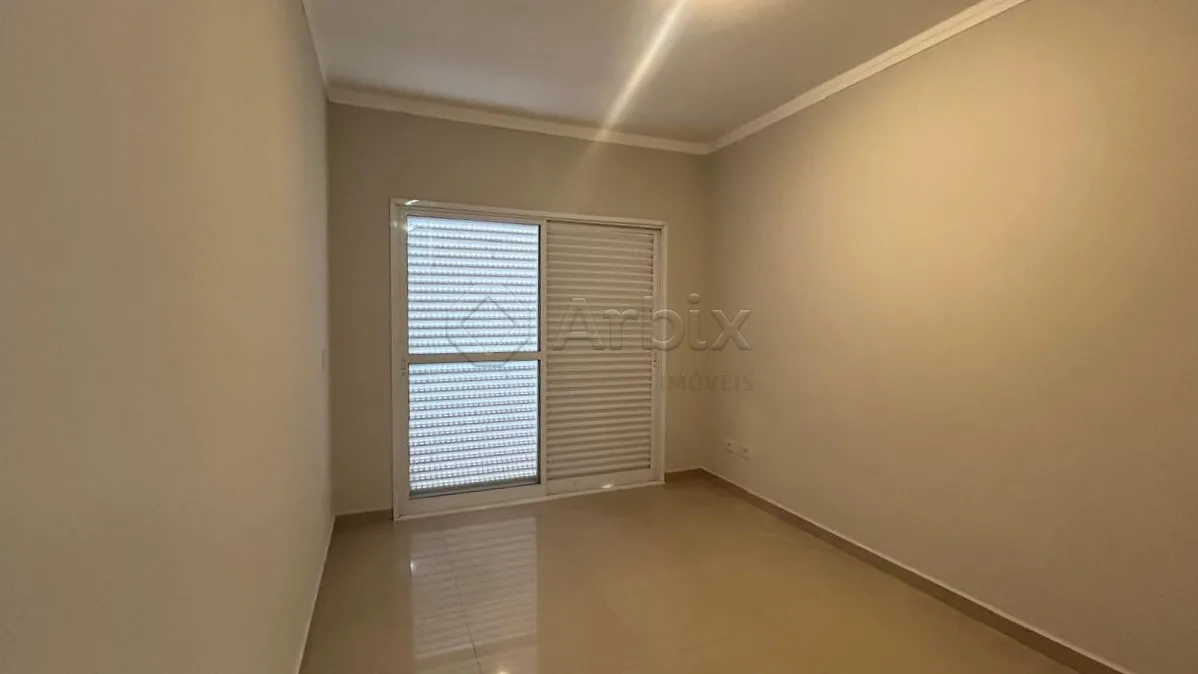 Comprar Apartamento / Residencial em Americana R$ 350.000,00 - Foto 5