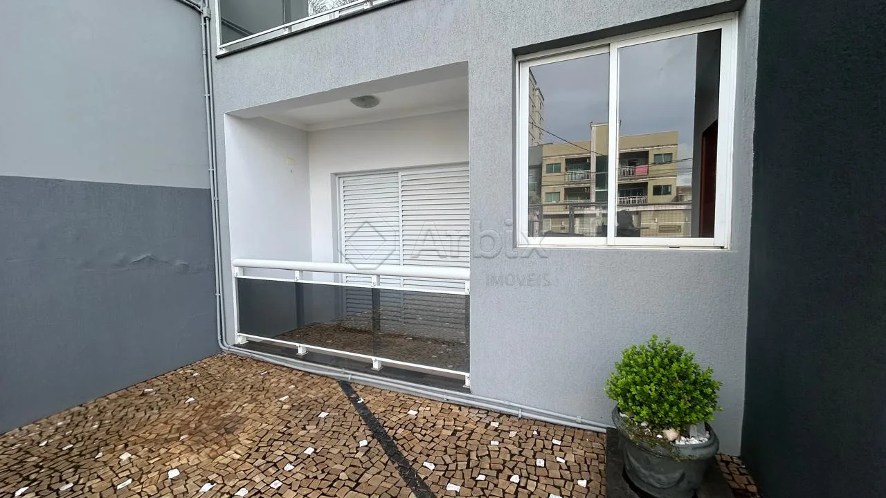 Comprar Apartamento / Residencial em Americana R$ 350.000,00 - Foto 6