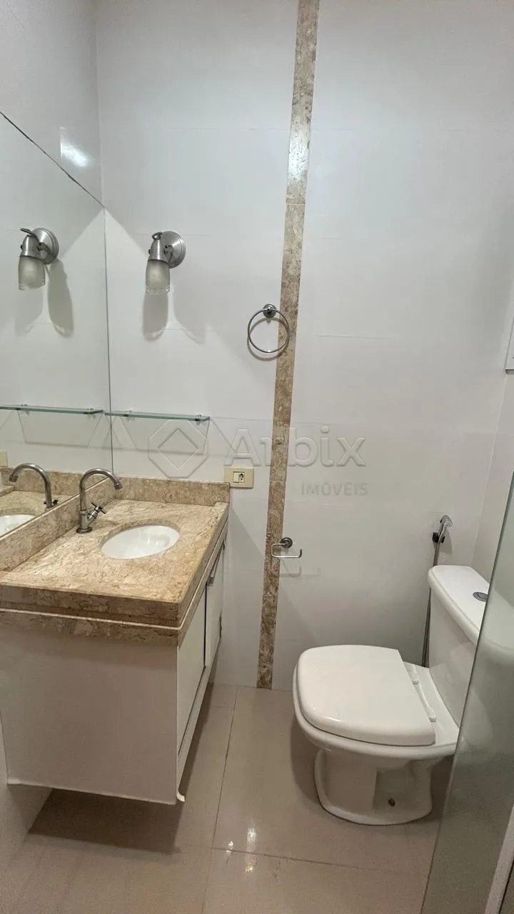 Comprar Apartamento / Residencial em Americana R$ 350.000,00 - Foto 7