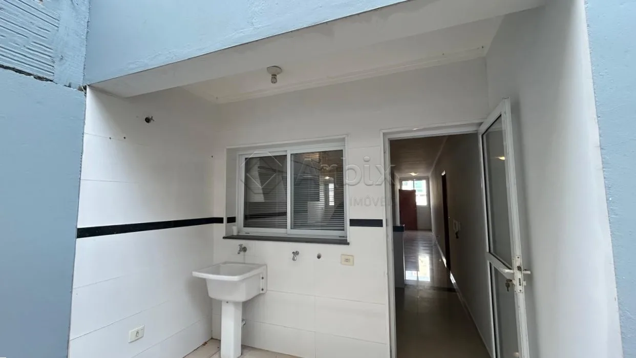 Comprar Apartamento / Residencial em Americana R$ 350.000,00 - Foto 10