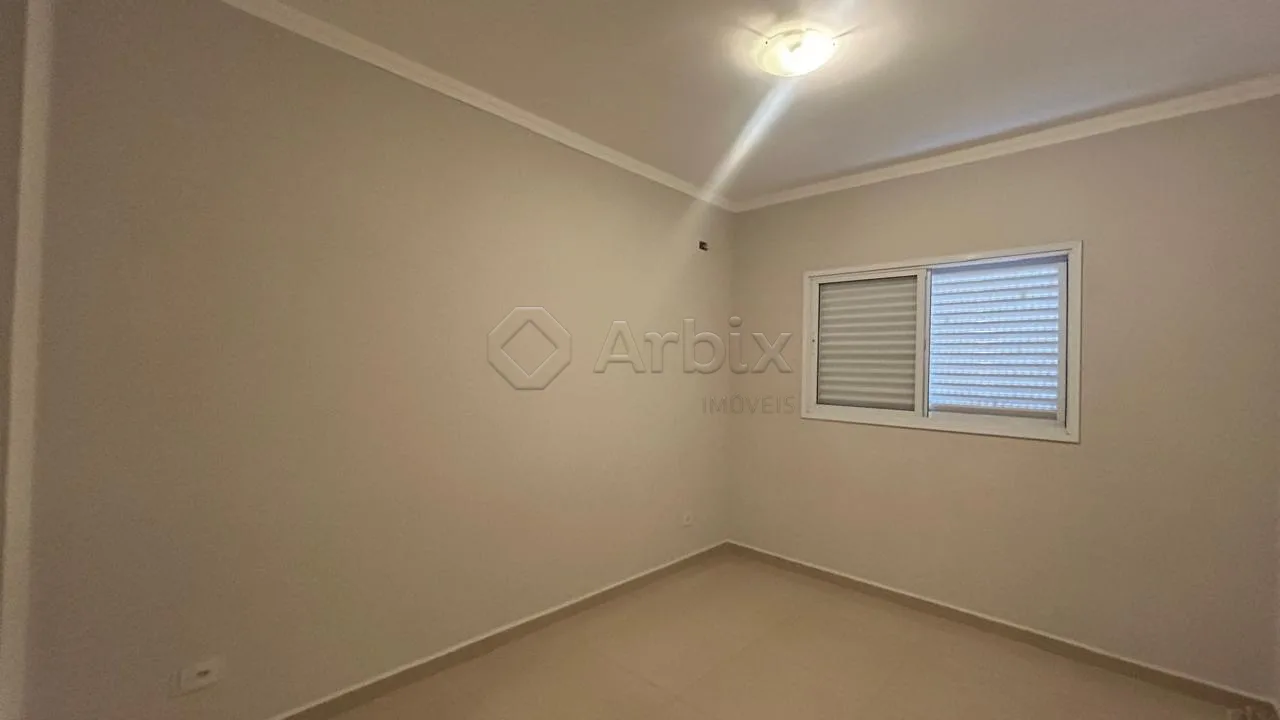 Comprar Apartamento / Residencial em Americana R$ 350.000,00 - Foto 8
