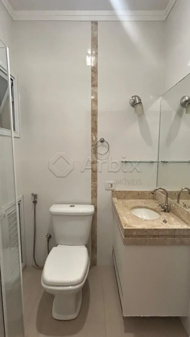 Comprar Apartamento / Residencial em Americana R$ 350.000,00 - Foto 9