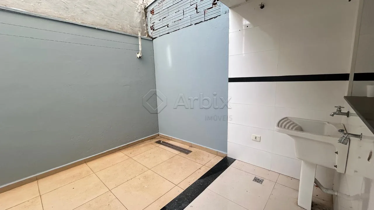 Comprar Apartamento / Residencial em Americana R$ 350.000,00 - Foto 11