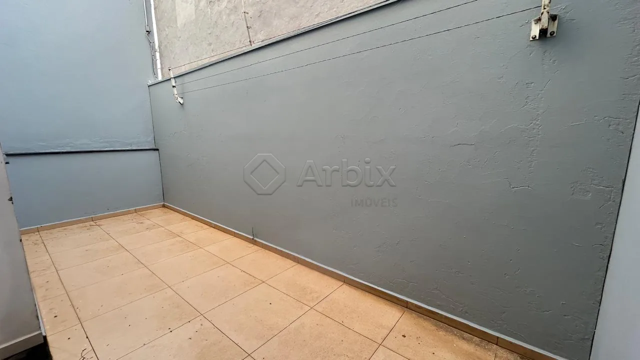 Comprar Apartamento / Residencial em Americana R$ 350.000,00 - Foto 12