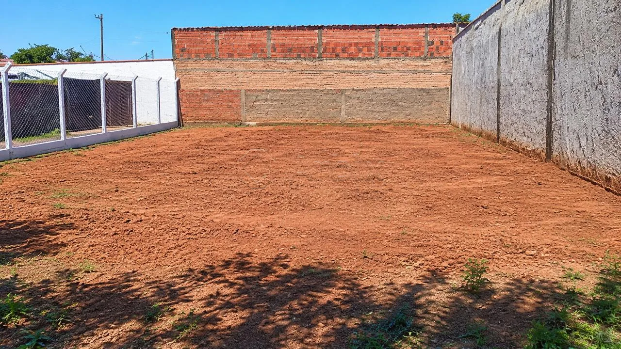 Comprar Terreno / Residencial em Americana R$ 290.000,00 - Foto 1
