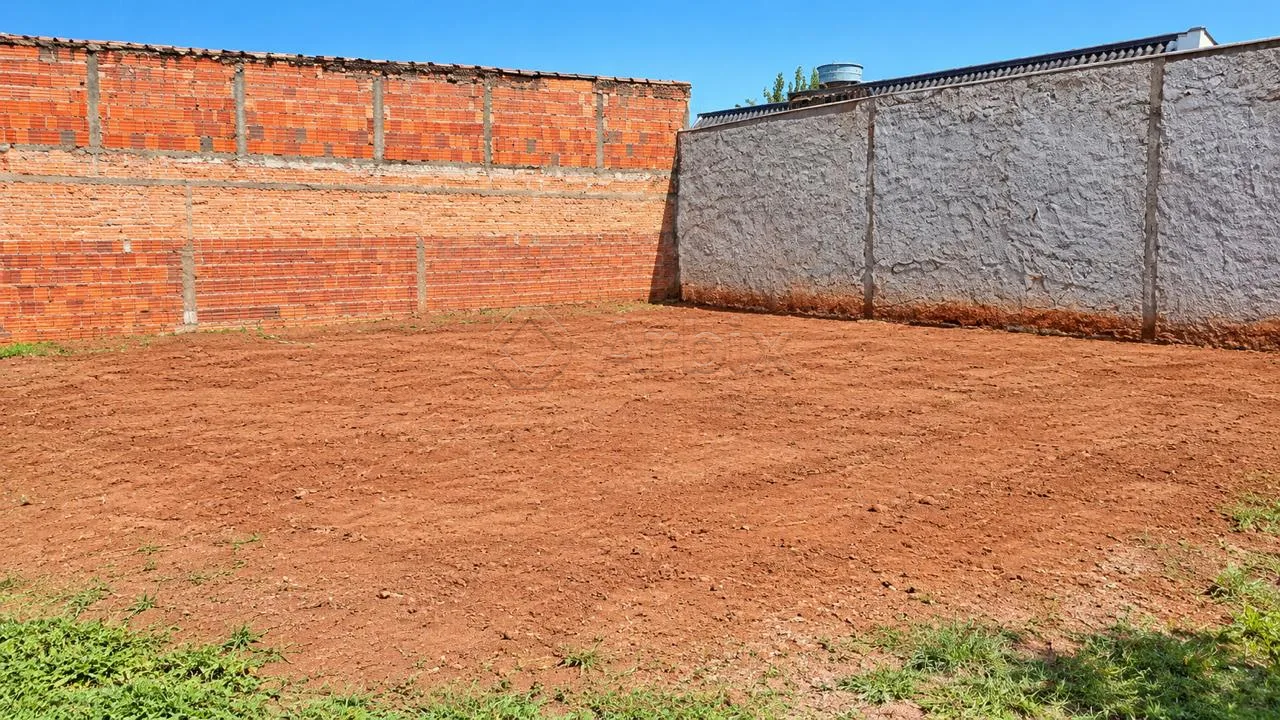 Comprar Terreno / Residencial em Americana R$ 290.000,00 - Foto 2