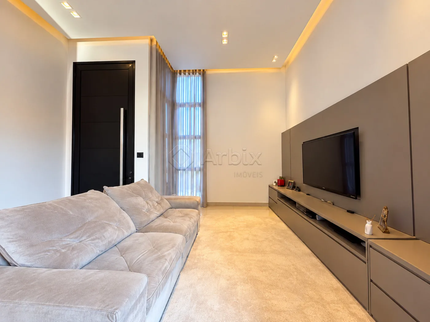 Comprar Casa / Condom&iacute;nio em Santa B&aacute;rbara D`Oeste R$ 1.590.000,00 - Foto 3