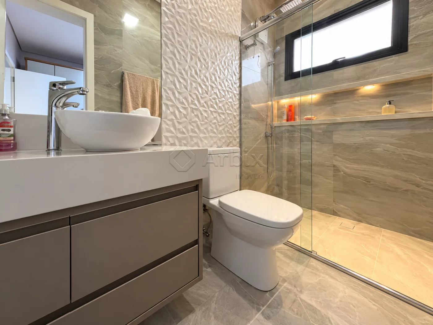 Comprar Casa / Condom&iacute;nio em Santa B&aacute;rbara D`Oeste R$ 1.590.000,00 - Foto 7